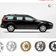 Illustration for article titled Smoking (deal on) Tires